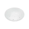Reality Achat Plafond LED 27cm stjärnljus IP44* Badrumslampor Tak