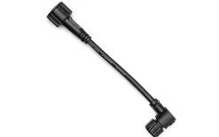 Konstsmide Adapter till 12V System Gen 2 till Gen 1* System Konstsmide 12V