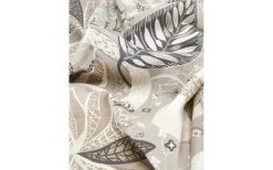 A&E Akrylbehandlat tyg Metervara 140cm Beige