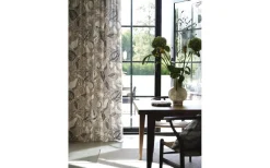 Bomullstyg Metervara|Visa Alla Tyger I Metervara<Svanefors A&E Bomullstyg Metervara 150cm Beige