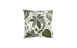 A&E Kudde Mossa 45x45cm