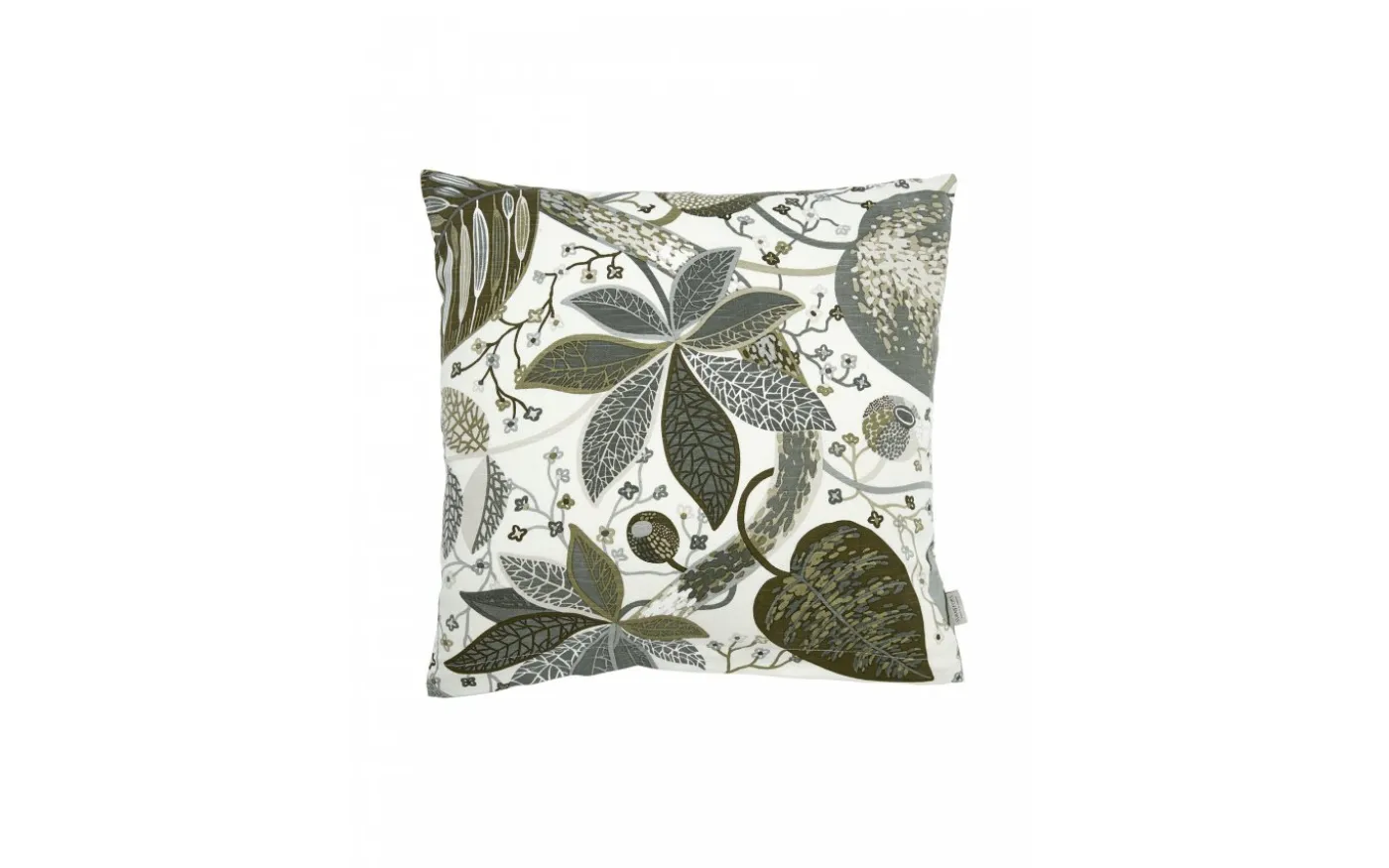 A&E Kudde Mossa 45x45cm