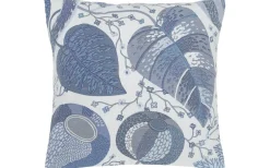 Kuddfodral<Svanefors A&E Kuddfodral Denim 45x45cm