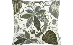 A&E Kuddfodral 45x45cm Mossa