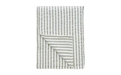 Agata Duk Mossa 145x280cm