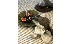 Agata Duk Mossa 145x280cm