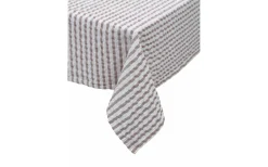 Bordsdukar<Svanefors Agata Duk Toast 145x280cm