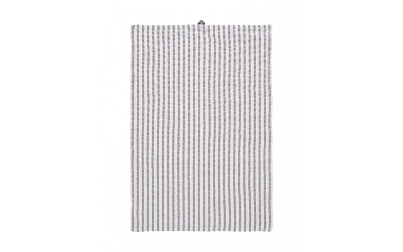 Agata Kökshandduk Toast 50x70cm