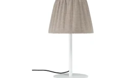 PR Home Agnar Bordslampa 57cm Outdoor Brun* Bordslampor Utomhus