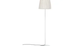 Agnar Golvlampa 156cm Outdoor Brun