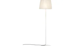 Agnar Golvlampa 156cm Outdoor Brun