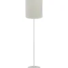 Agnar Golvlampa 156cm Outdoor Vit/Beige