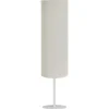 Golvlampor Utomhus<PR Home Agnar Golvlampa 100cm Outdoor Vit/Beige