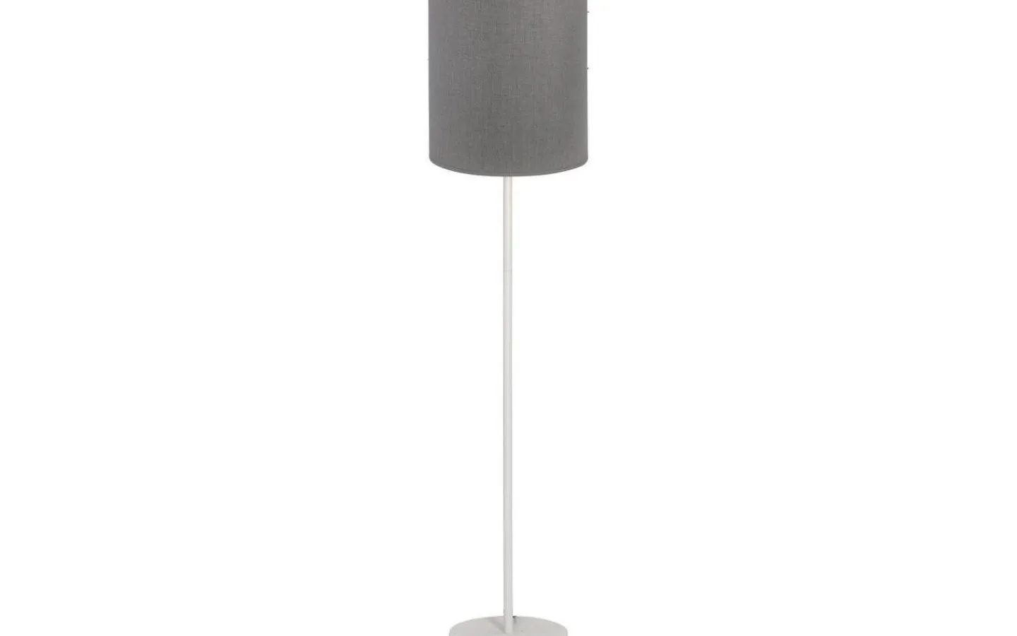 Golvlampor Utomhus<PR Home Agnar Golvlampa 156cm Outdoor Vit/Brun