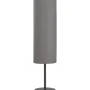 Golvlampor Utomhus<PR Home Agnar Golvlampa 100cm Outdoor Svart/Brun