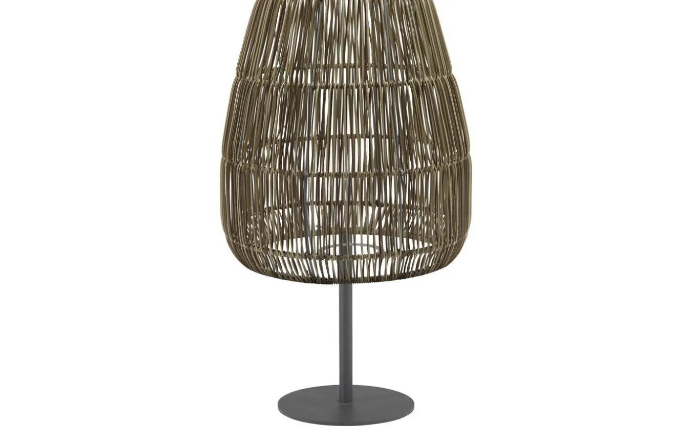 Agnar Golvlampa 71cm Outdoor Grå