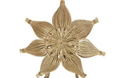 Agnes Bordsstjärna 47cm Natur
