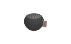 Kreafunk aGO Mini Högtalare Bluetooth Svart* Högtalare