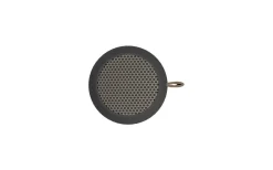 Kreafunk aGO Mini Högtalare Bluetooth Svart* Högtalare