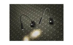 Rendl Aim Vägglampa / Läslampa LED* Sovrum|Läslampor