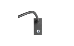 Rendl Aim Vägglampa / Läslampa LED* Sovrum|Läslampor