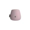 aJAZZ Stone Högtalare Bluetooth 5.3 Dusty Rose