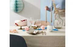 aJazz Trådlös Högtalare TWS Vit