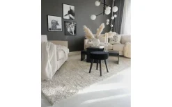 Aneta Akrobat 58cm Taklampa* Vardagsrum|Stora Taklampor Ø50-69 Cm