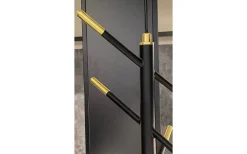 Aneta Akrobat 58cm Taklampa* Vardagsrum|Stora Taklampor Ø50-69 Cm