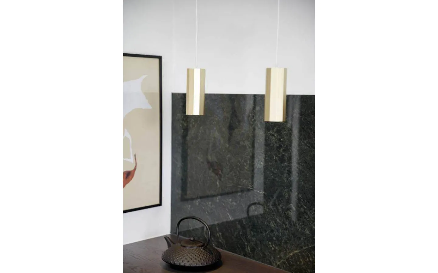 Fönsterlampor|Sladdställ Med Sockel<Nordlux Alanis Fönsterlampa 15cm Mässing