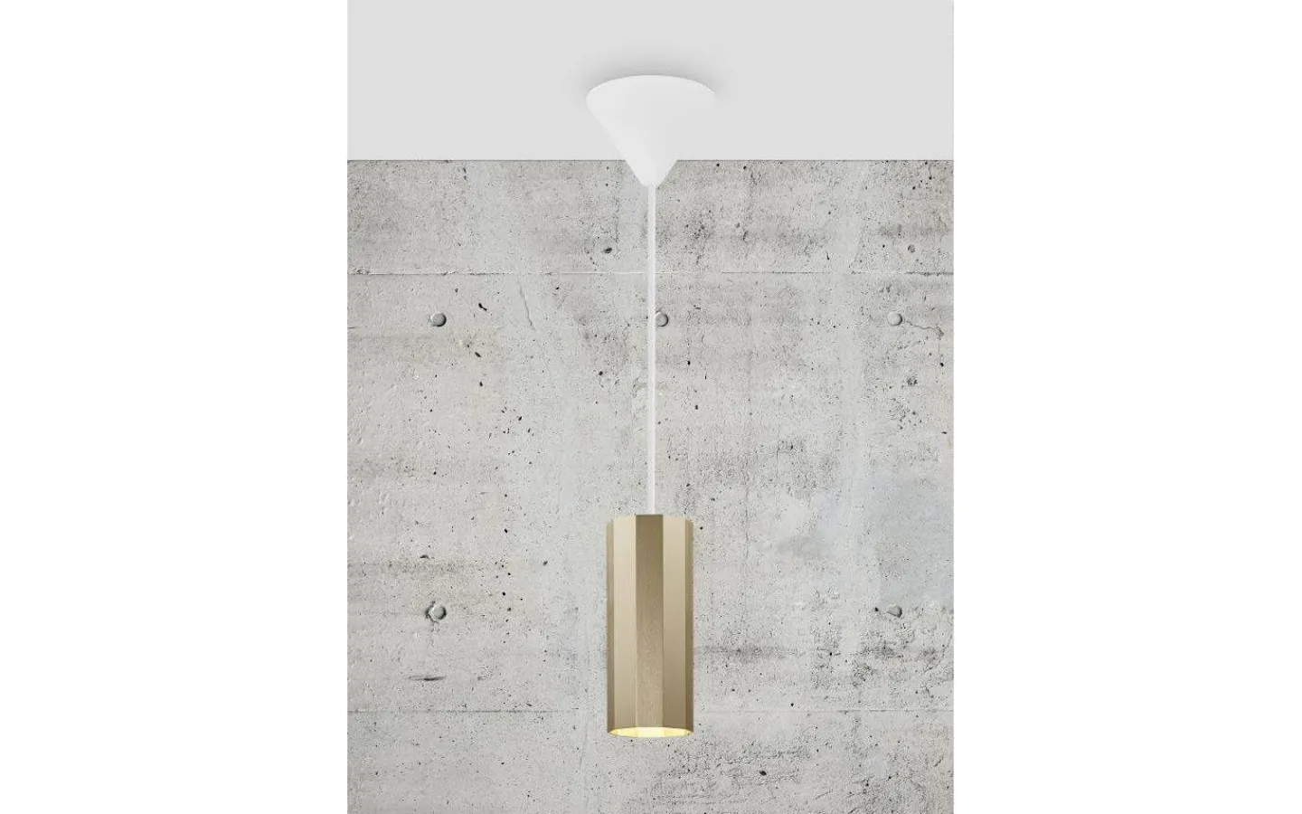 Fönsterlampor|Sladdställ Med Sockel<Nordlux Alanis Fönsterlampa 15cm Mässing