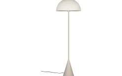 Alfie Golvlampa E27 varmgrå