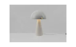 Align Bordslampa 34cm Grå