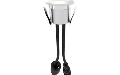 Llitt Allan EXTRA Decklight LED 3000K 20lm 0,8W* Decklights Led|System Allan Llitt