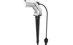 Llitt Allan EXTRA Markspotlight LED 3000K 50lm 0,8W* System Allan Llitt