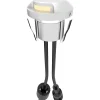 Allan EXTRA Steplight LED 3000K 5lm 0,8W