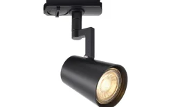 Skensystem<Nordlux Allison Link Spot Skensystem Svart