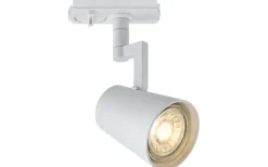 Nordlux Allison Link Spot Skensystem Vit* Skensystem