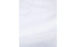 Bomullstyg Metervara|Visa Alla Tyger I Metervara<Svanefors Allväv Lakansväv Bomullstyg Metervara Vit 150cm