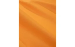 Bomullstyg Metervara|Visa Alla Tyger I Metervara<Svanefors Allväv Lakansväv Bomullstyg Metervara Rost 150cm