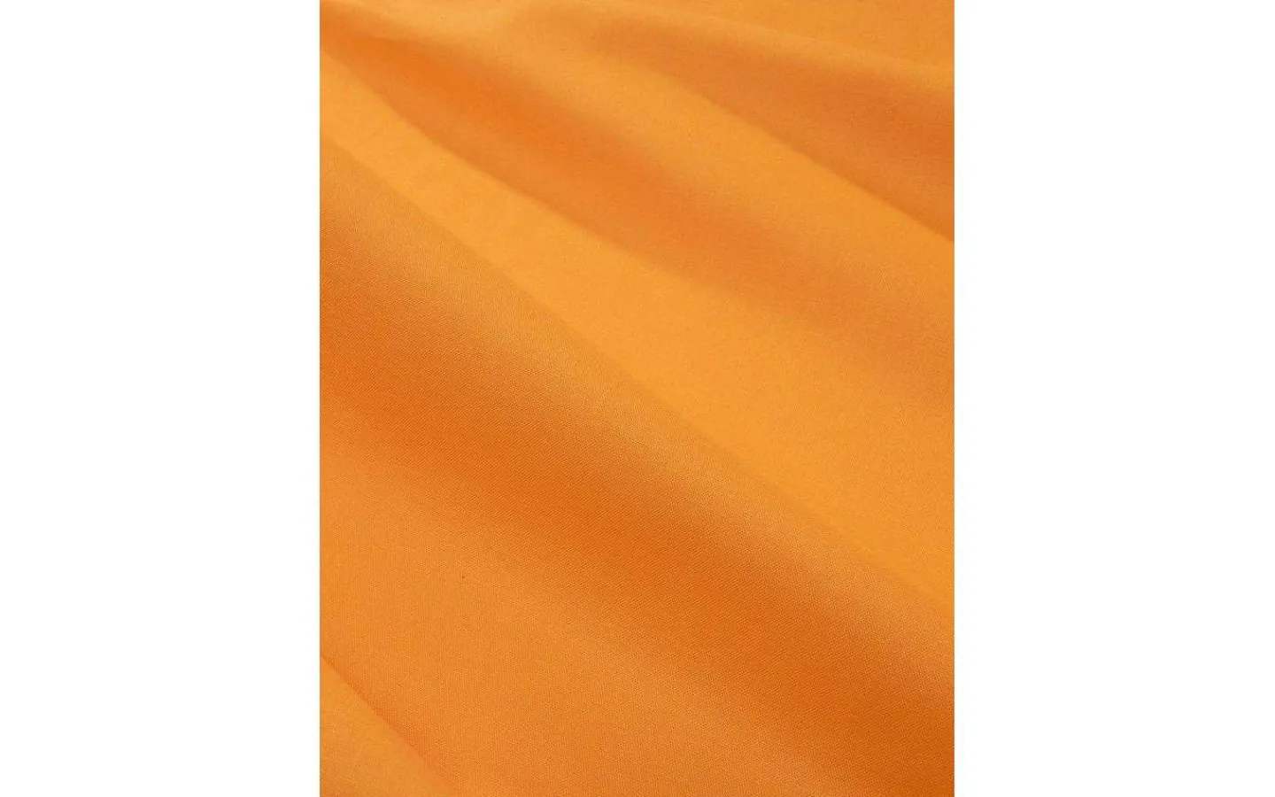 Bomullstyg Metervara|Visa Alla Tyger I Metervara<Svanefors Allväv Lakansväv Bomullstyg Metervara Rost 150cm