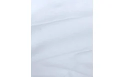 Bomullstyg Metervara|Visa Alla Tyger I Metervara<Svanefors Allväv Lakansväv Bomullstyg Metervara Grå 150cm