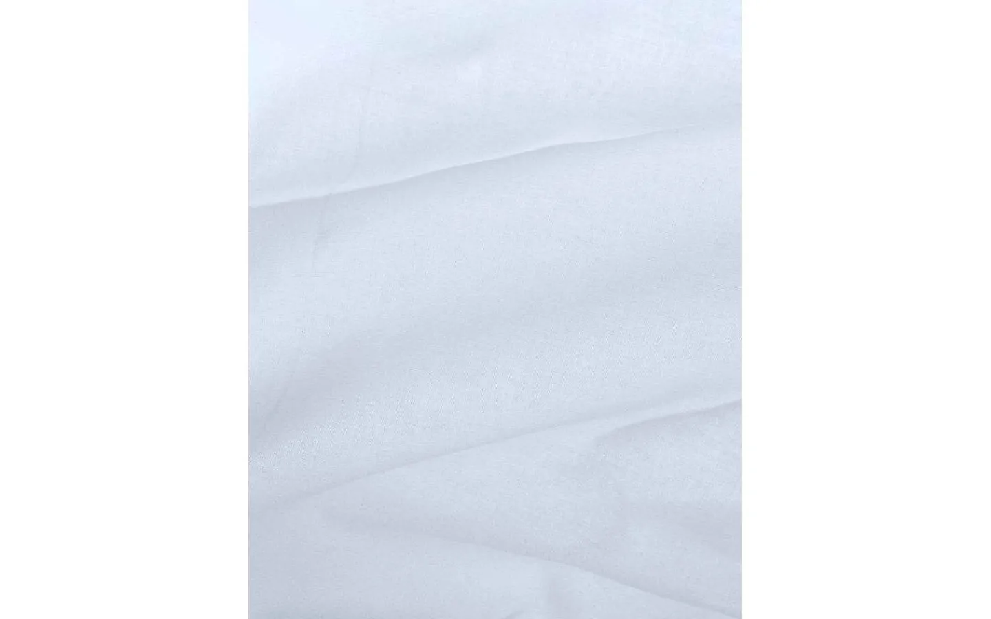 Bomullstyg Metervara|Visa Alla Tyger I Metervara<Svanefors Allväv Lakansväv Bomullstyg Metervara Grå 150cm