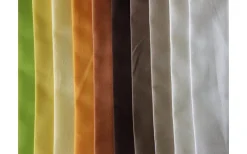 Allväv Lakansväv Bomullstyg Metervara Offwhite 150cm