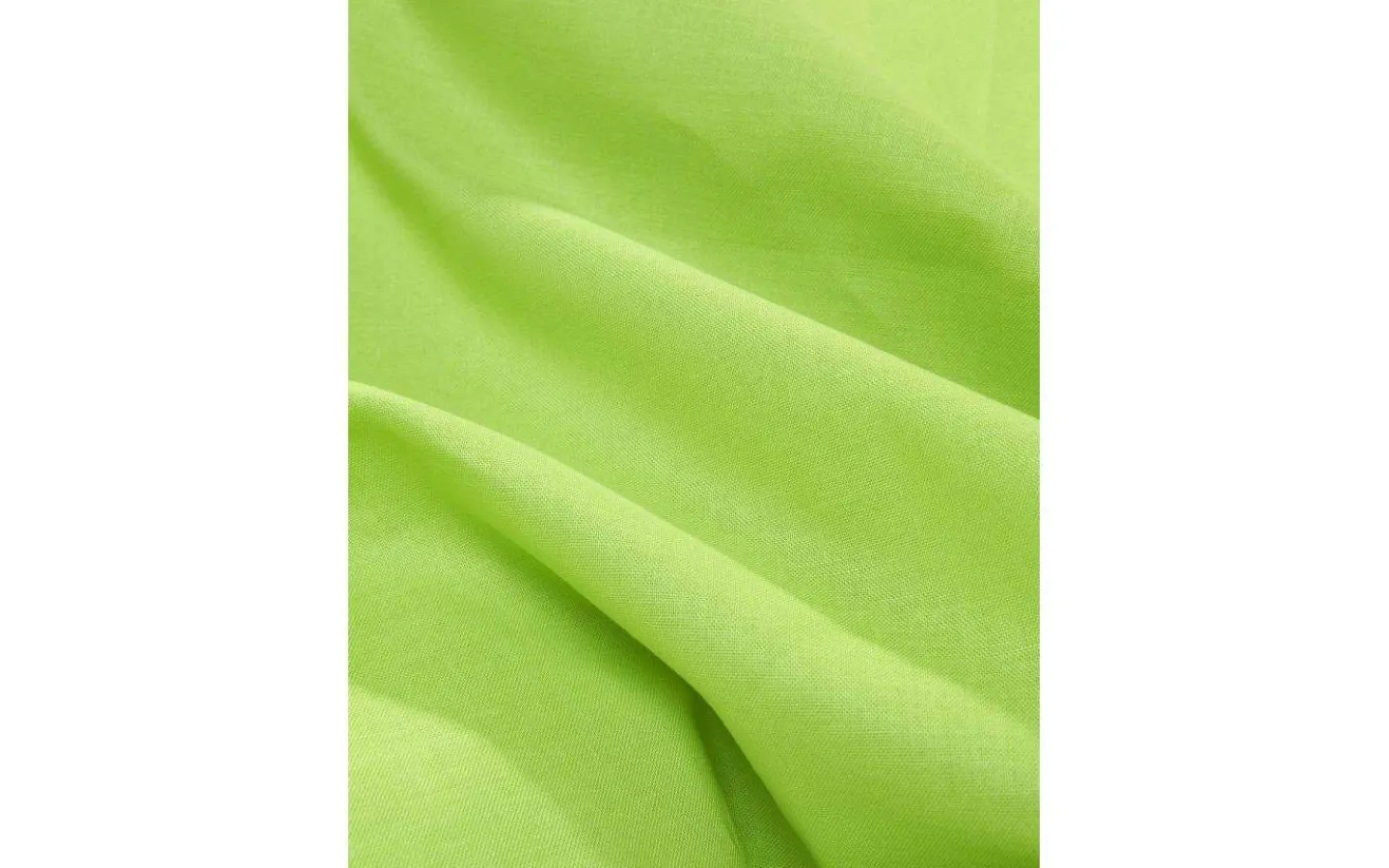 Svanefors Allväv Lakansväv Bomullstyg Metervara Grön 150cm* Bomullstyg Metervara|Visa Alla Tyger I Metervara