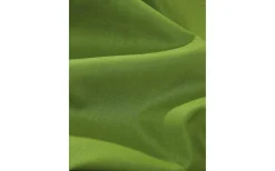 Svanefors Allväv Lakansväv Bomullstyg Metervara Grön 150cm* Bomullstyg Metervara|Visa Alla Tyger I Metervara