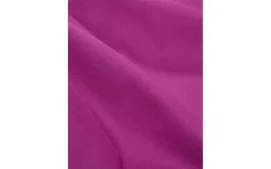 Allväv Lakansväv Bomullstyg Metervara Rosa 150cm