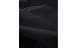 Svanefors Allväv Lakansväv Bomullstyg Metervara Svart 150cm* Bomullstyg Metervara|Visa Alla Tyger I Metervara