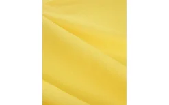 Bomullstyg Metervara|Visa Alla Tyger I Metervara<Svanefors Allväv Lakansväv Bomullstyg Metervara Gul 150cm