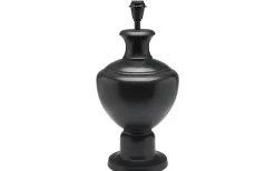 Lampfötter<PR Home Alma Lampfot 54cm Blackbrown